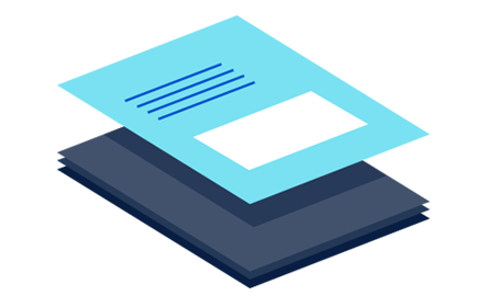 Knowledge management-knowledge base