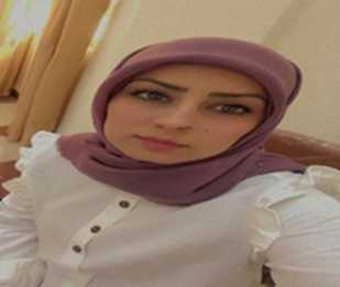 م. مروة عدنان عليوي