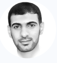 م هادي عبد الأمير كاظم