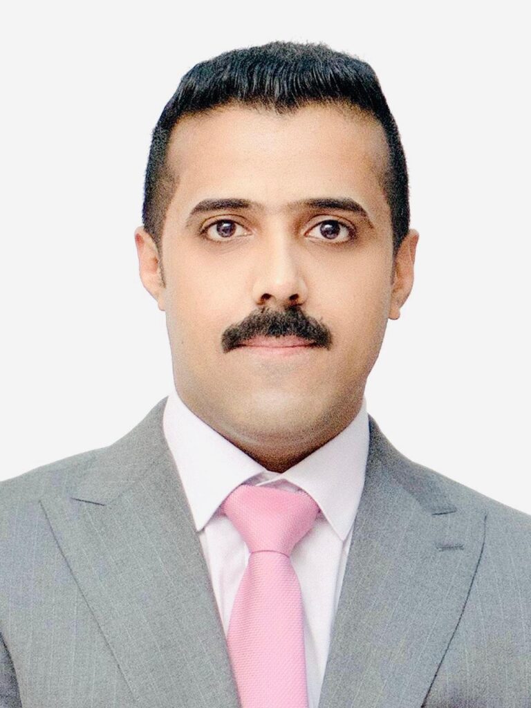 م. د مصطفى عبد باشي