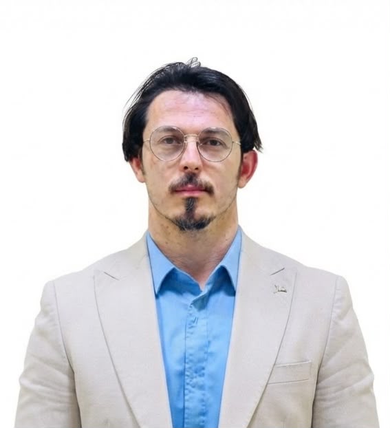 م.م اسامة غازي عباس