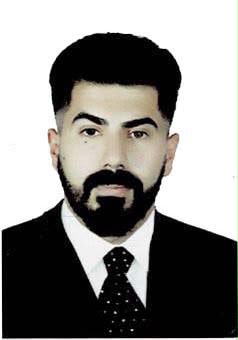 م.م. احمد سلام رزاق
