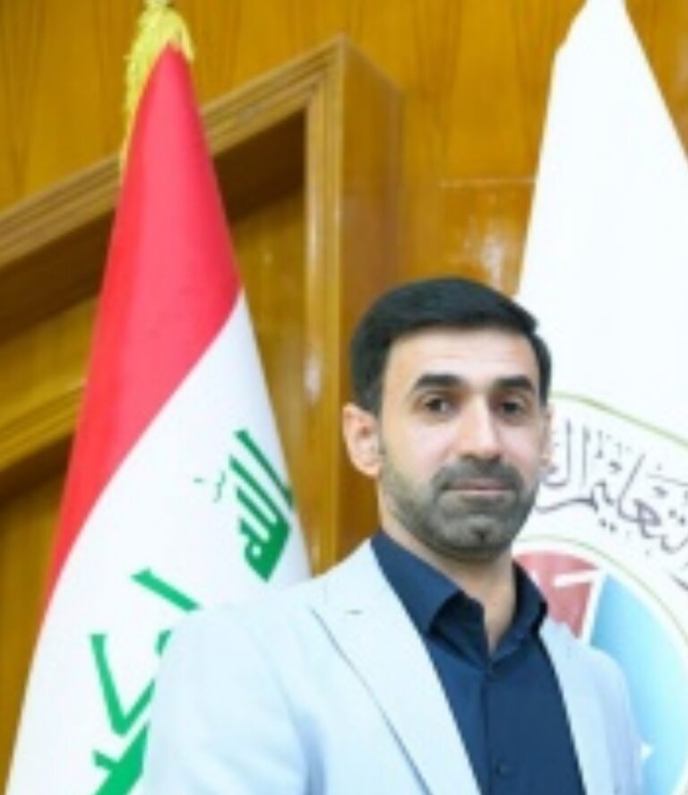 أ.د. احمد صبحي جبارة