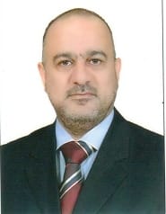 م. خضر صاحب طناك