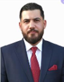 م. د ستار حسين عبد