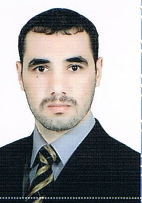 ا.م. عامر خريجة عبد